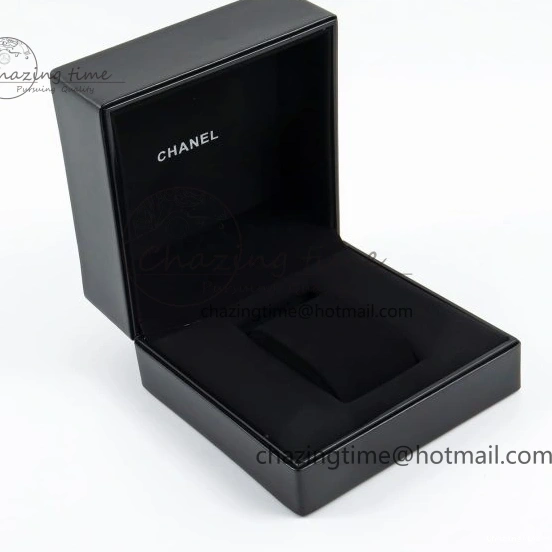 0101 OMEGA GIFT BOXSET WITH PAPERS AND CARDS MultiPurpose 7797